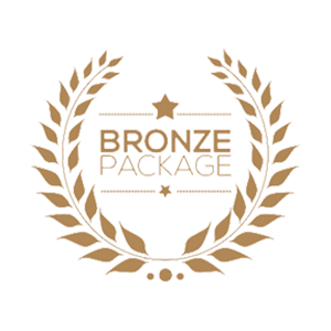 bronze packages